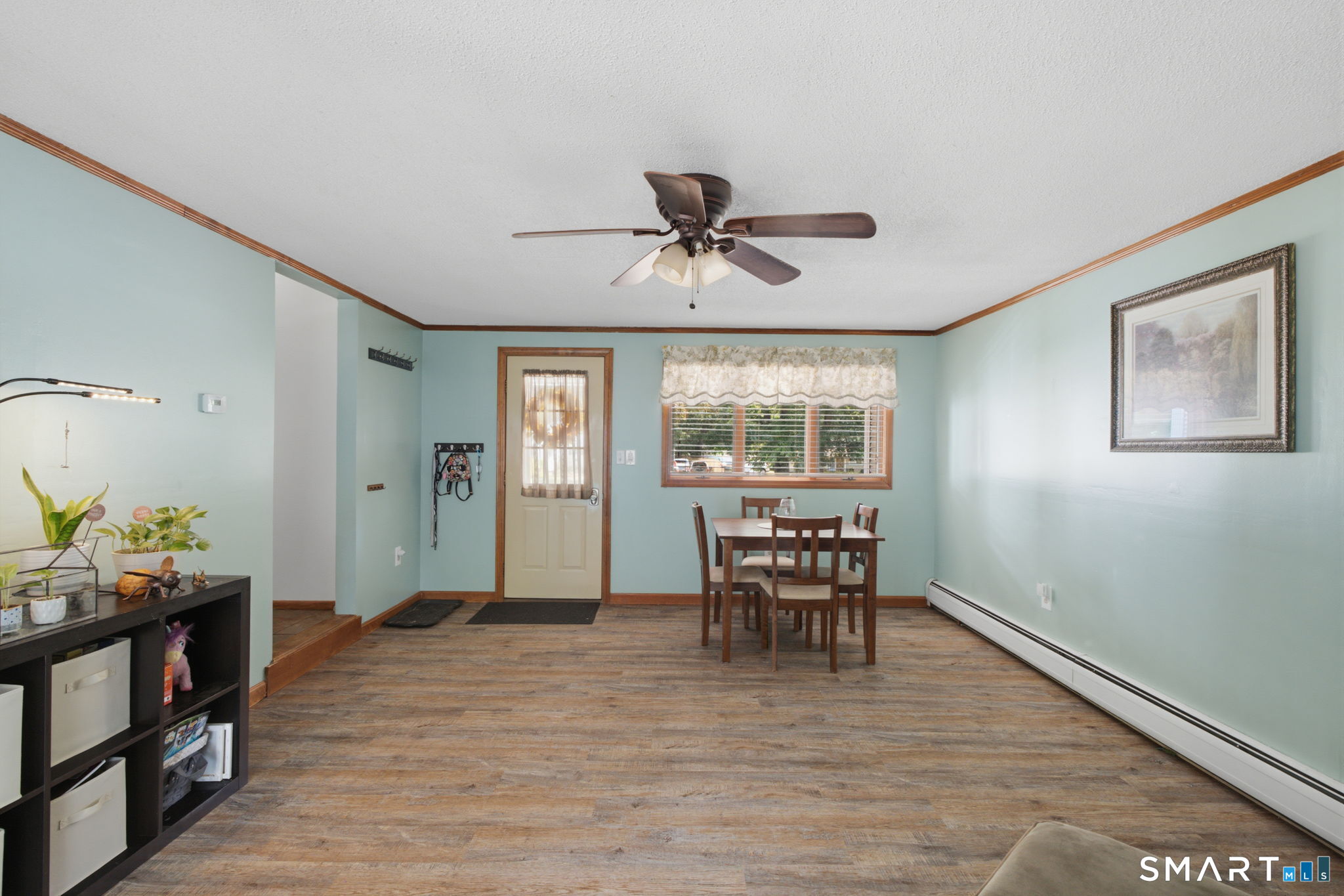 60 Simon Road Enfield CT 06082