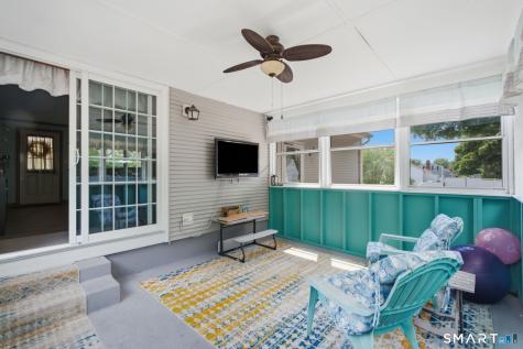 60 Simon Road Enfield CT 06082