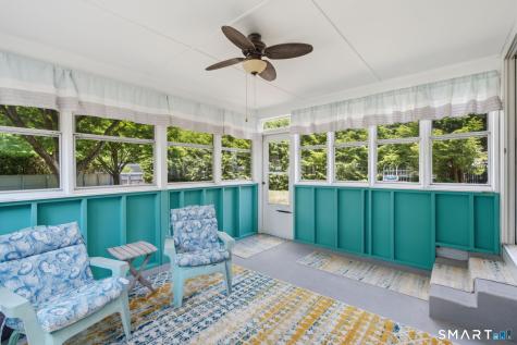 60 Simon Road Enfield CT 06082