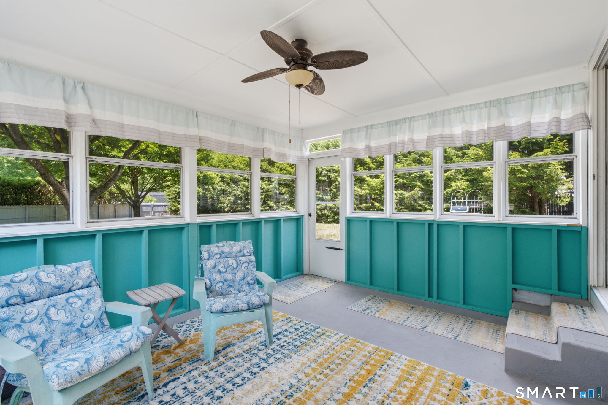 60 Simon Road Enfield CT 06082