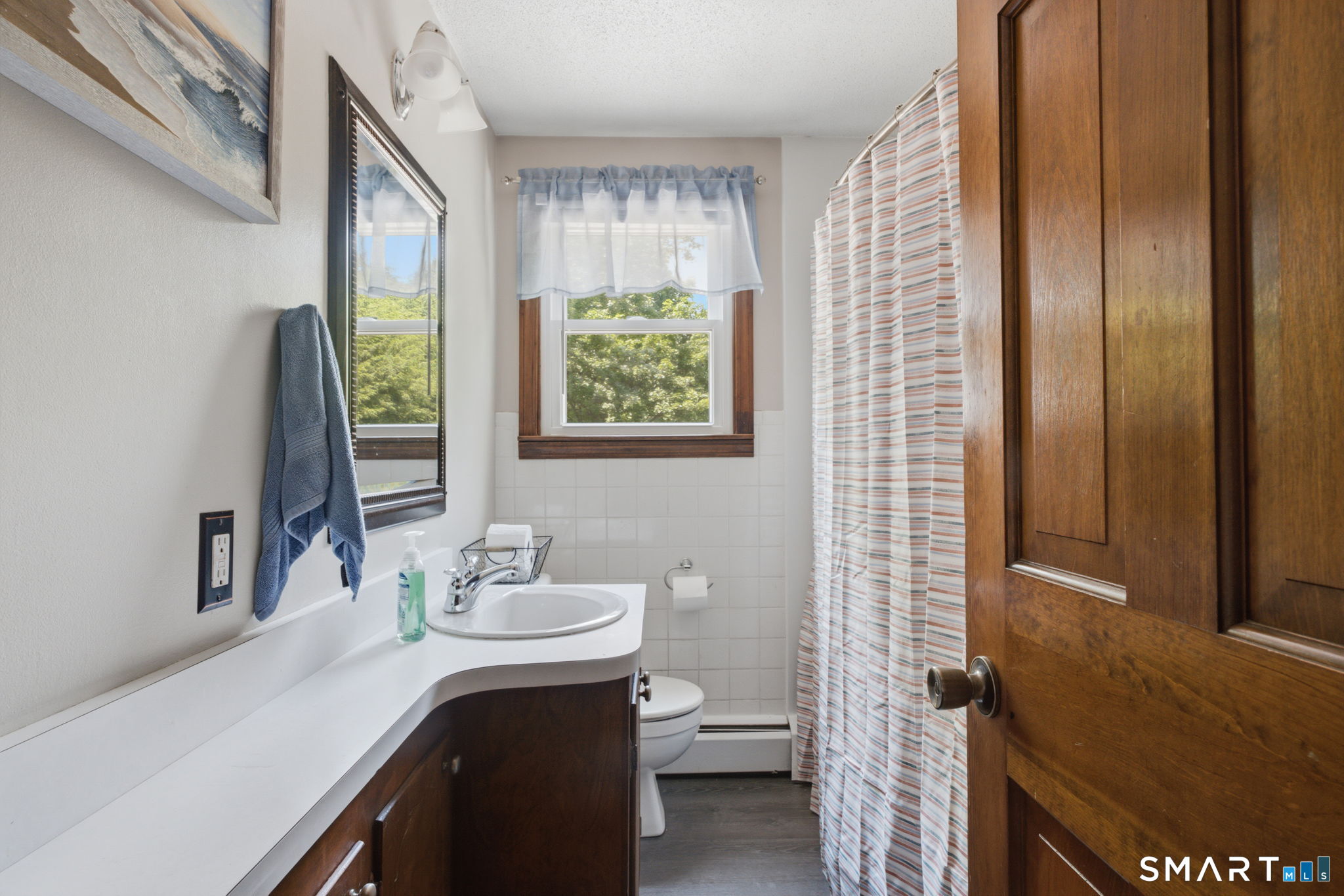 60 Simon Road Enfield CT 06082