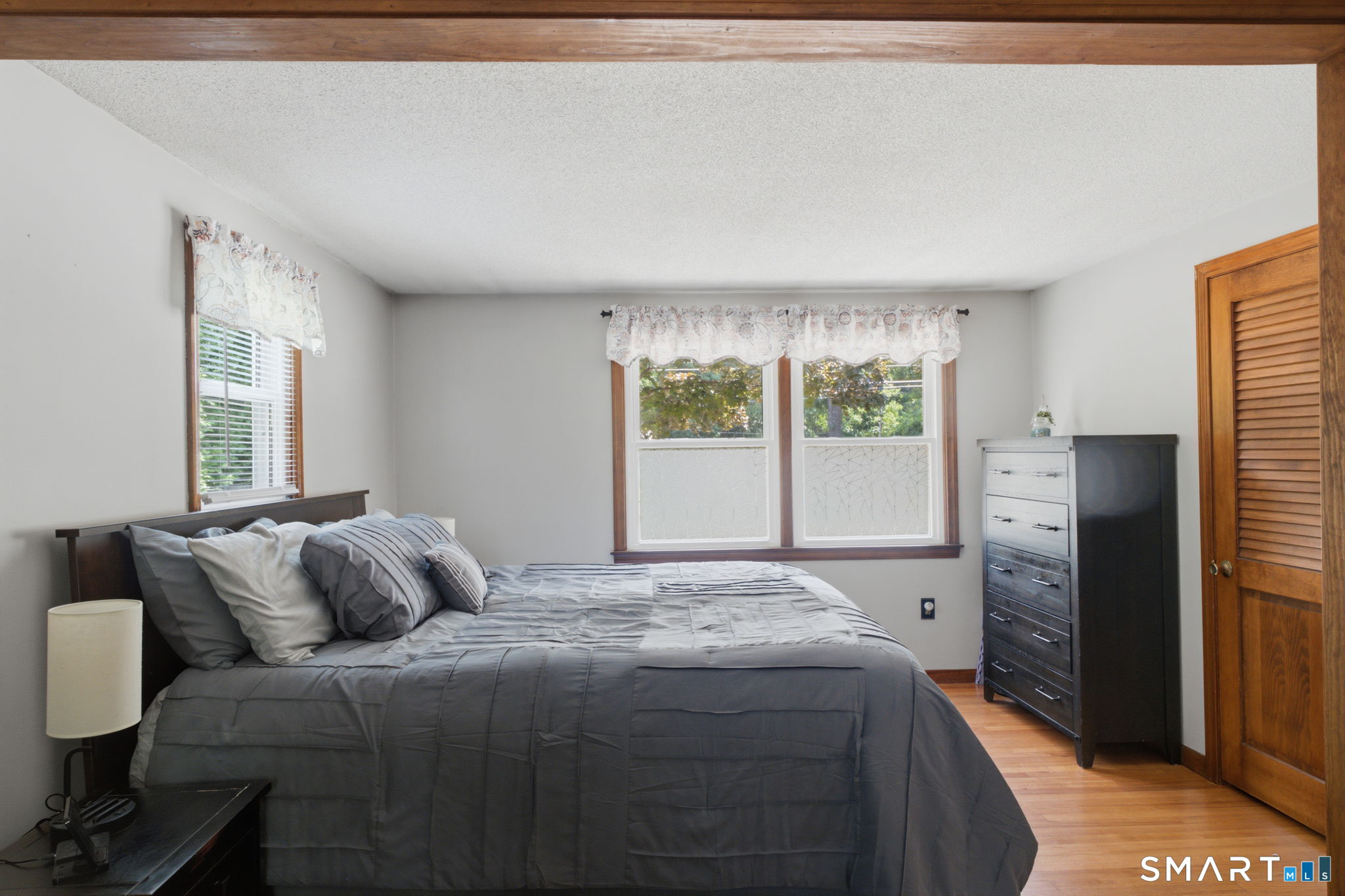 60 Simon Road Enfield CT 06082