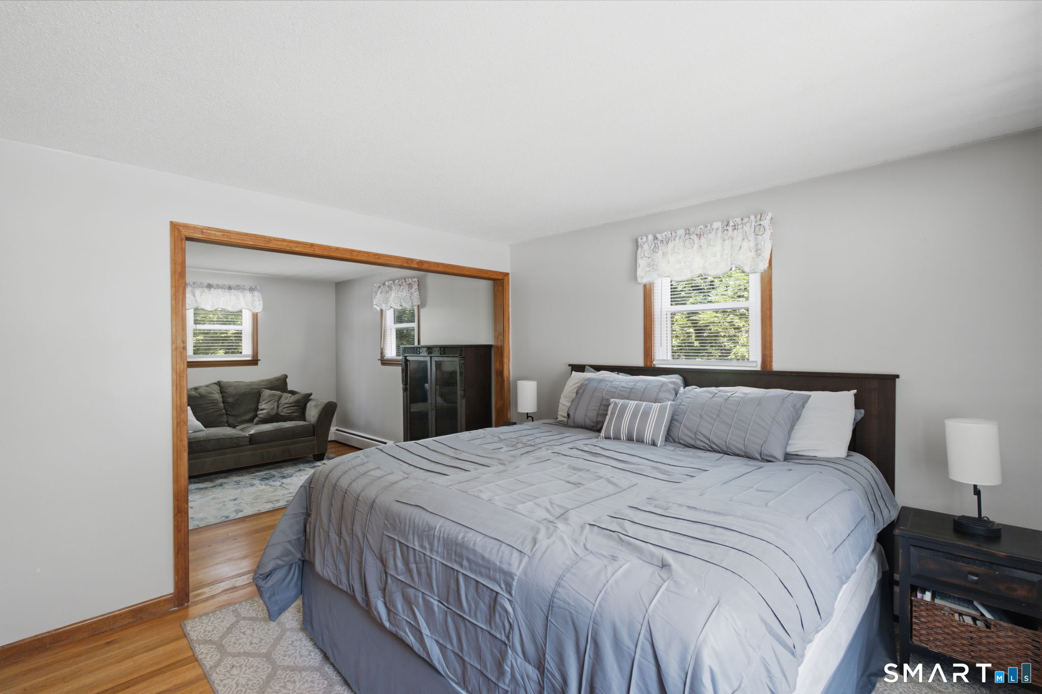 60 Simon Road Enfield CT 06082
