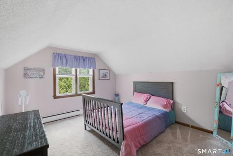 60 Simon Road Enfield CT 06082