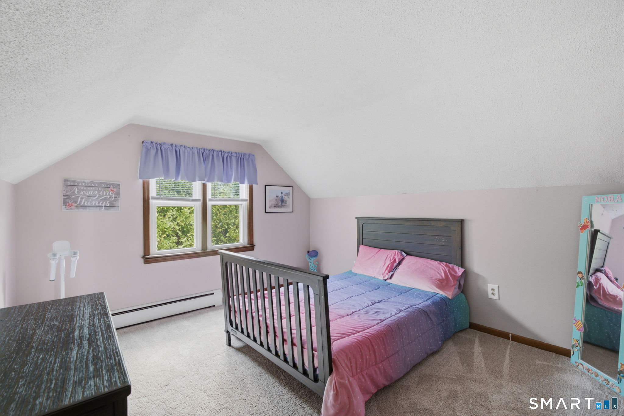 60 Simon Road Enfield CT 06082