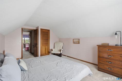 60 Simon Road Enfield CT 06082