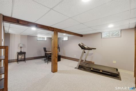 60 Simon Road Enfield CT 06082