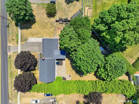 60 Simon Road Enfield CT 06082