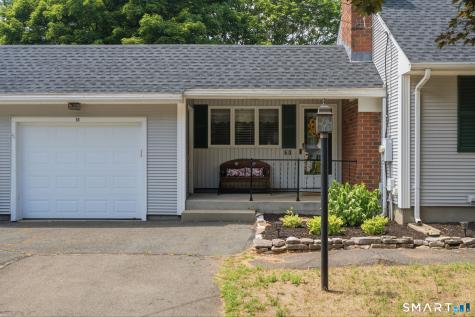 60 Simon Road Enfield CT 06082