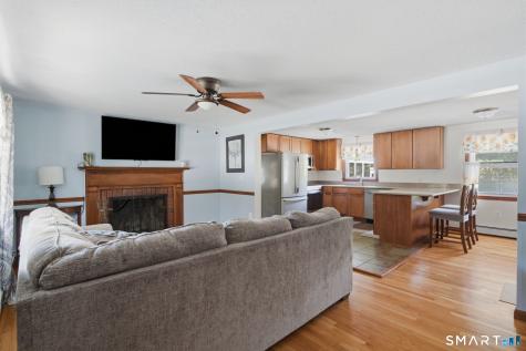 60 Simon Road Enfield CT 06082