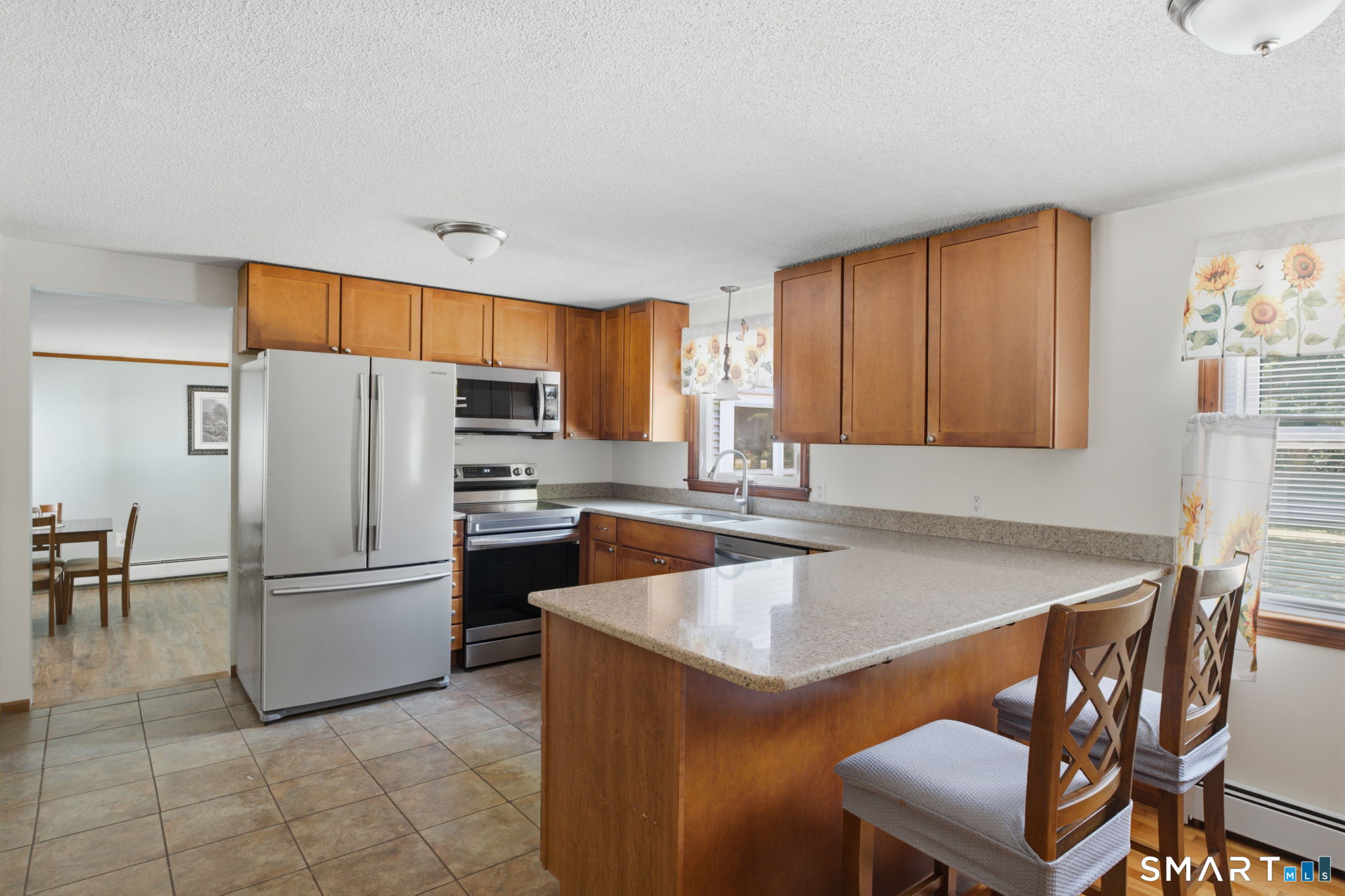 60 Simon Road Enfield CT 06082