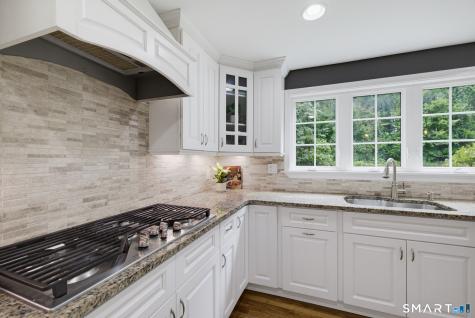 158 Orchard Hill Drive South Windsor CT 06074