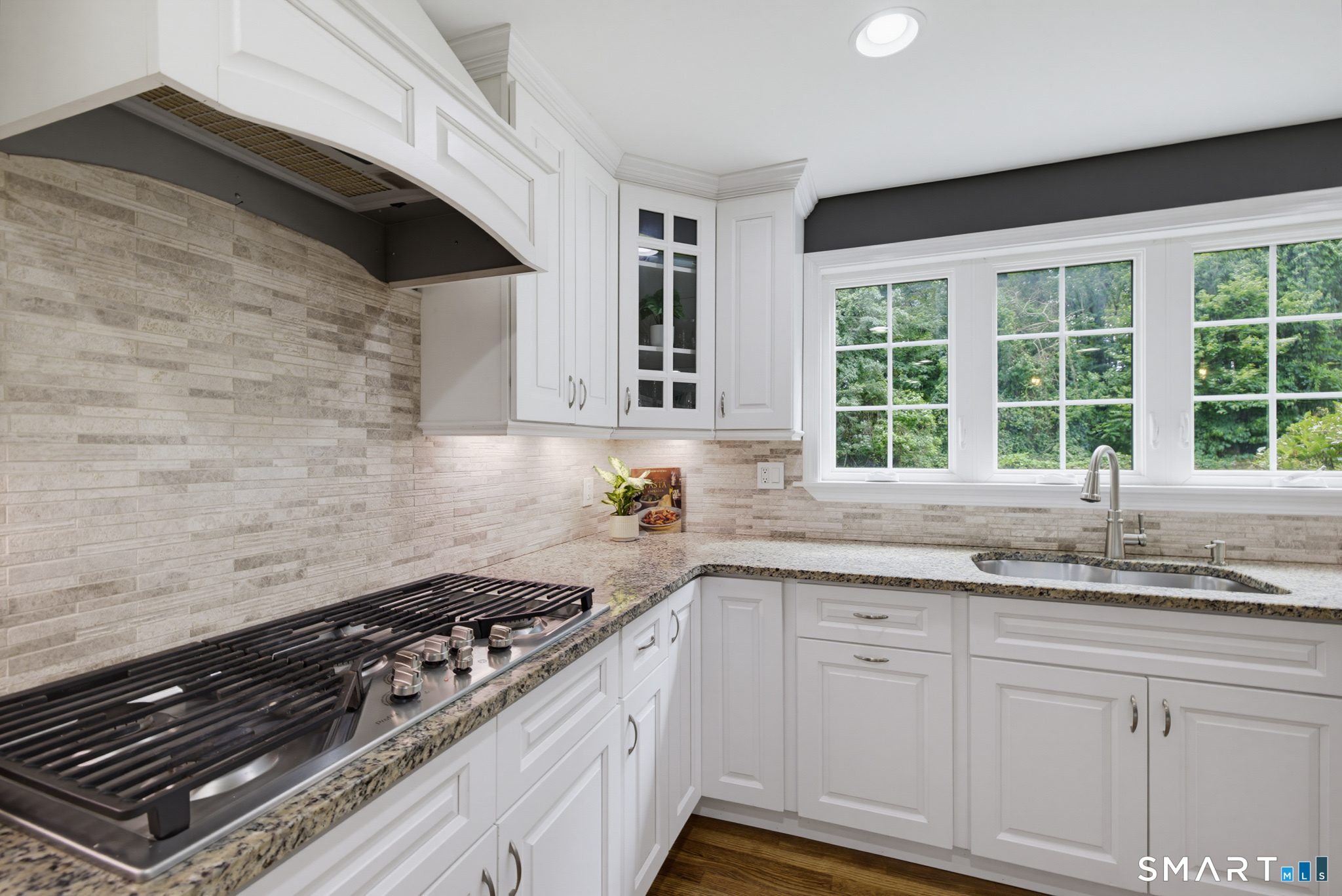 158 Orchard Hill Drive South Windsor CT 06074