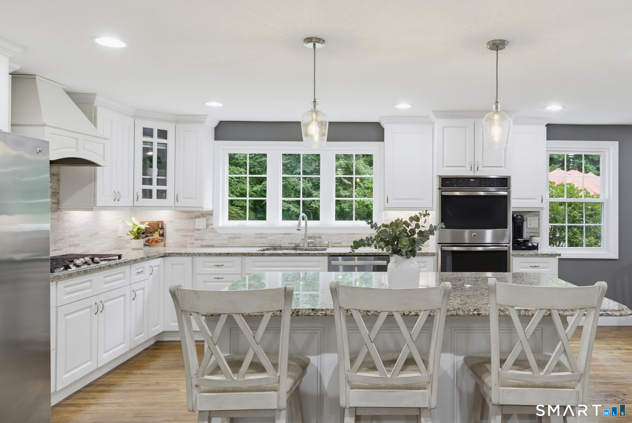 158 Orchard Hill Drive South Windsor CT 06074