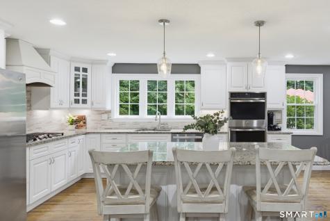 158 Orchard Hill Drive South Windsor CT 06074