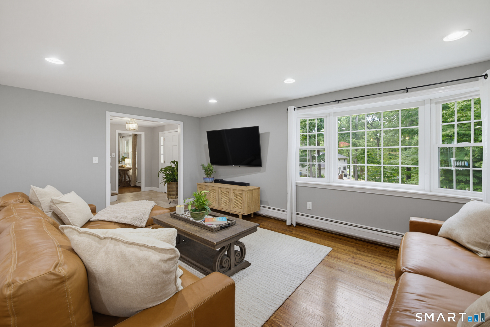158 Orchard Hill Drive South Windsor CT 06074