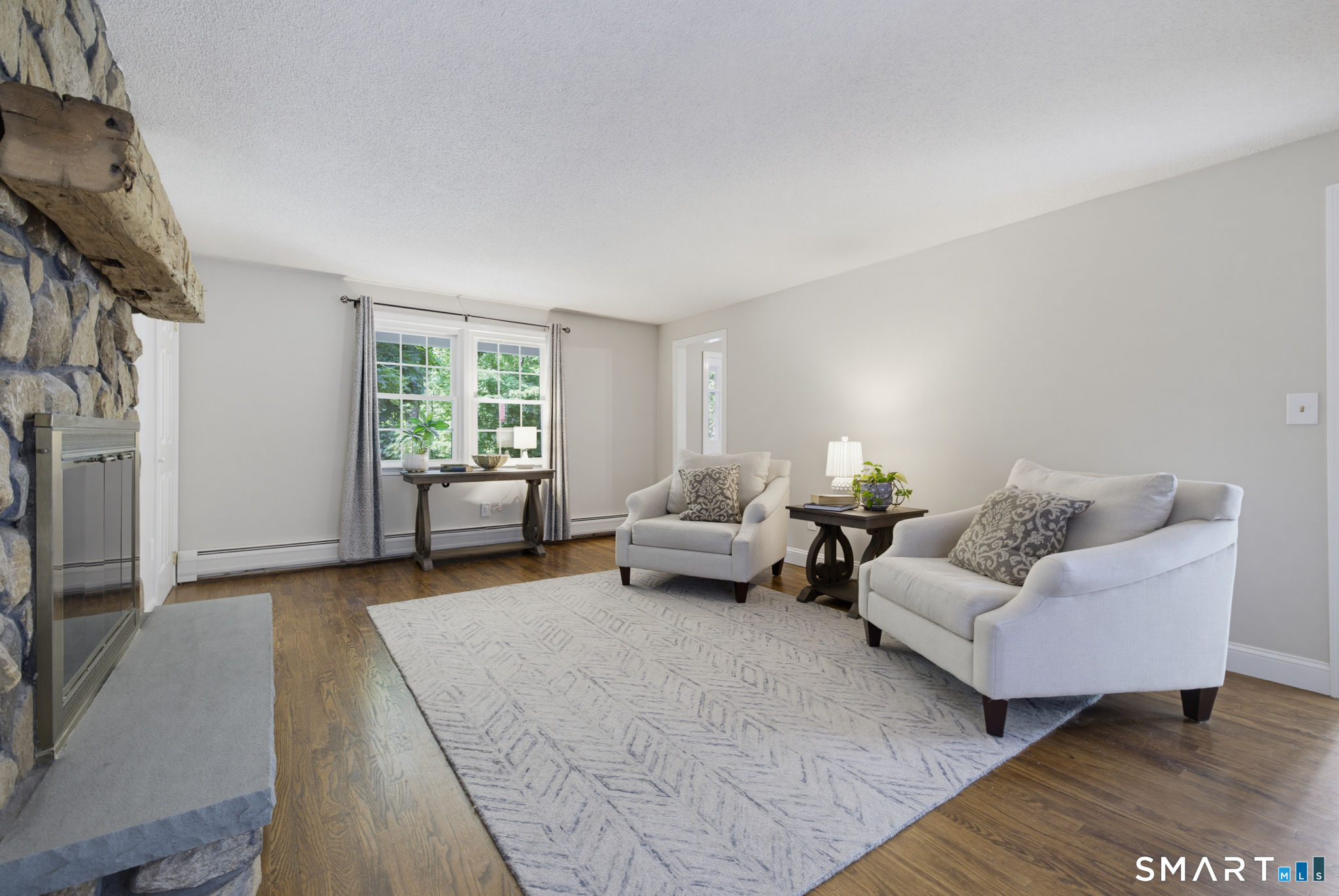 158 Orchard Hill Drive South Windsor CT 06074