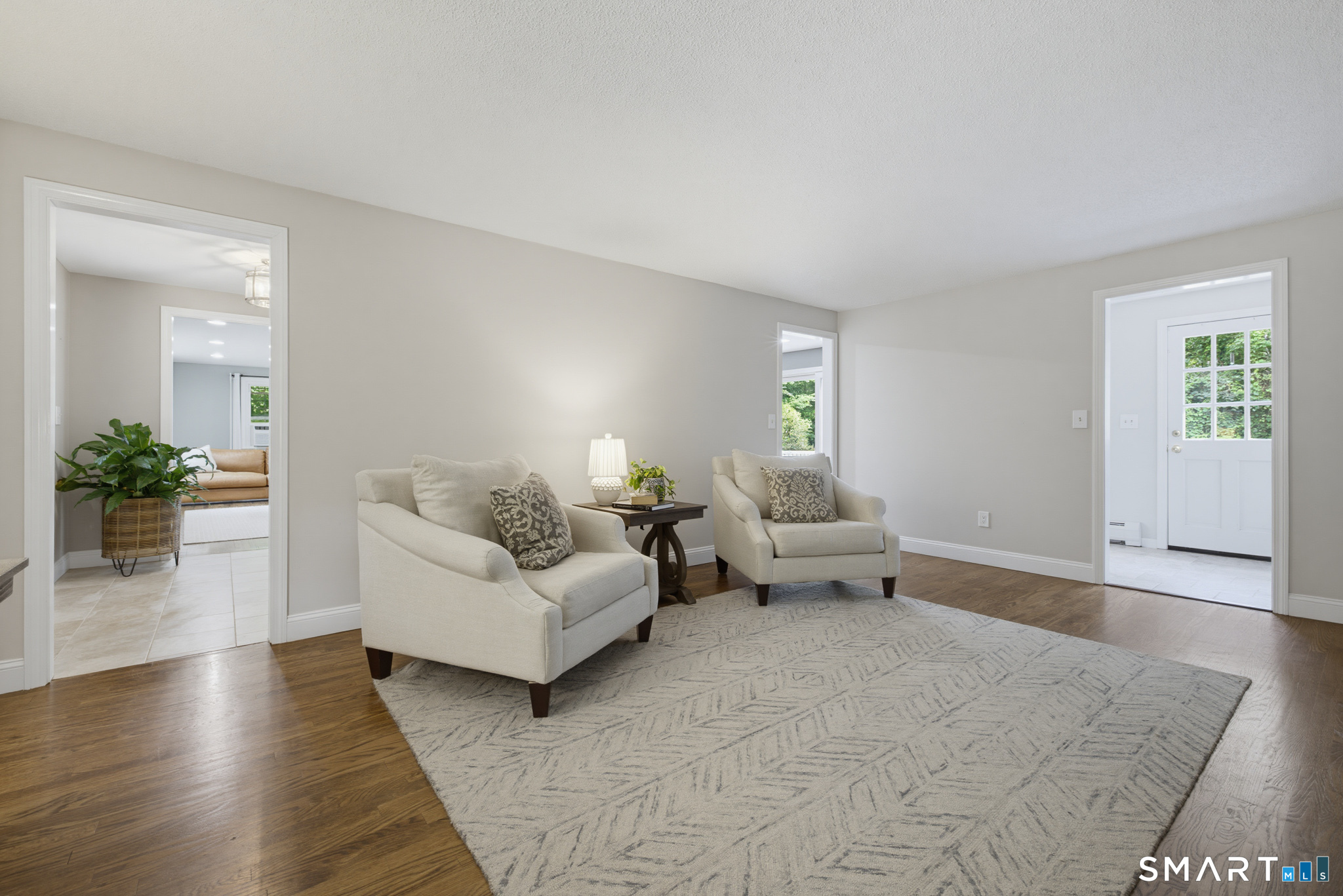 158 Orchard Hill Drive South Windsor CT 06074