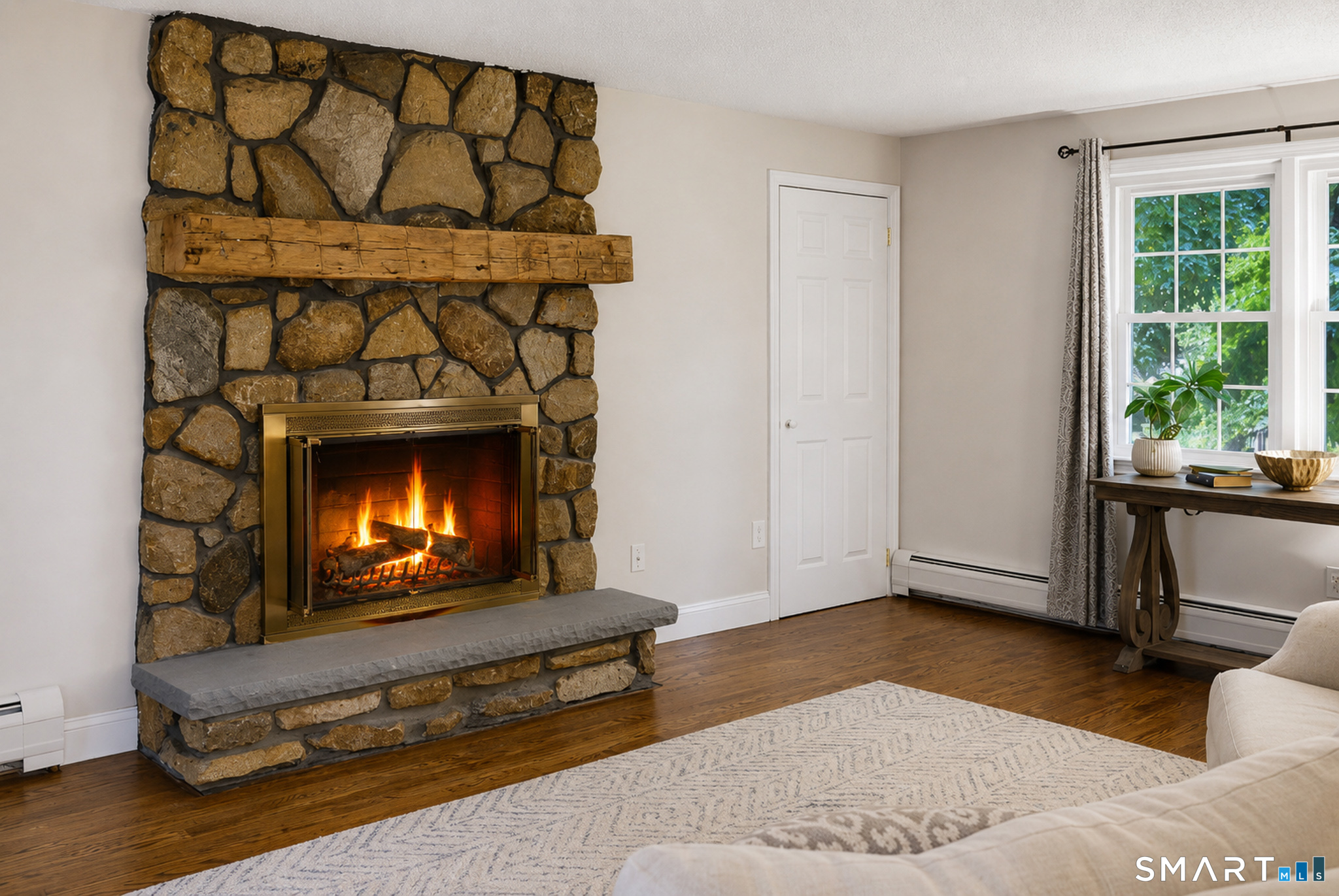 158 Orchard Hill Drive South Windsor CT 06074