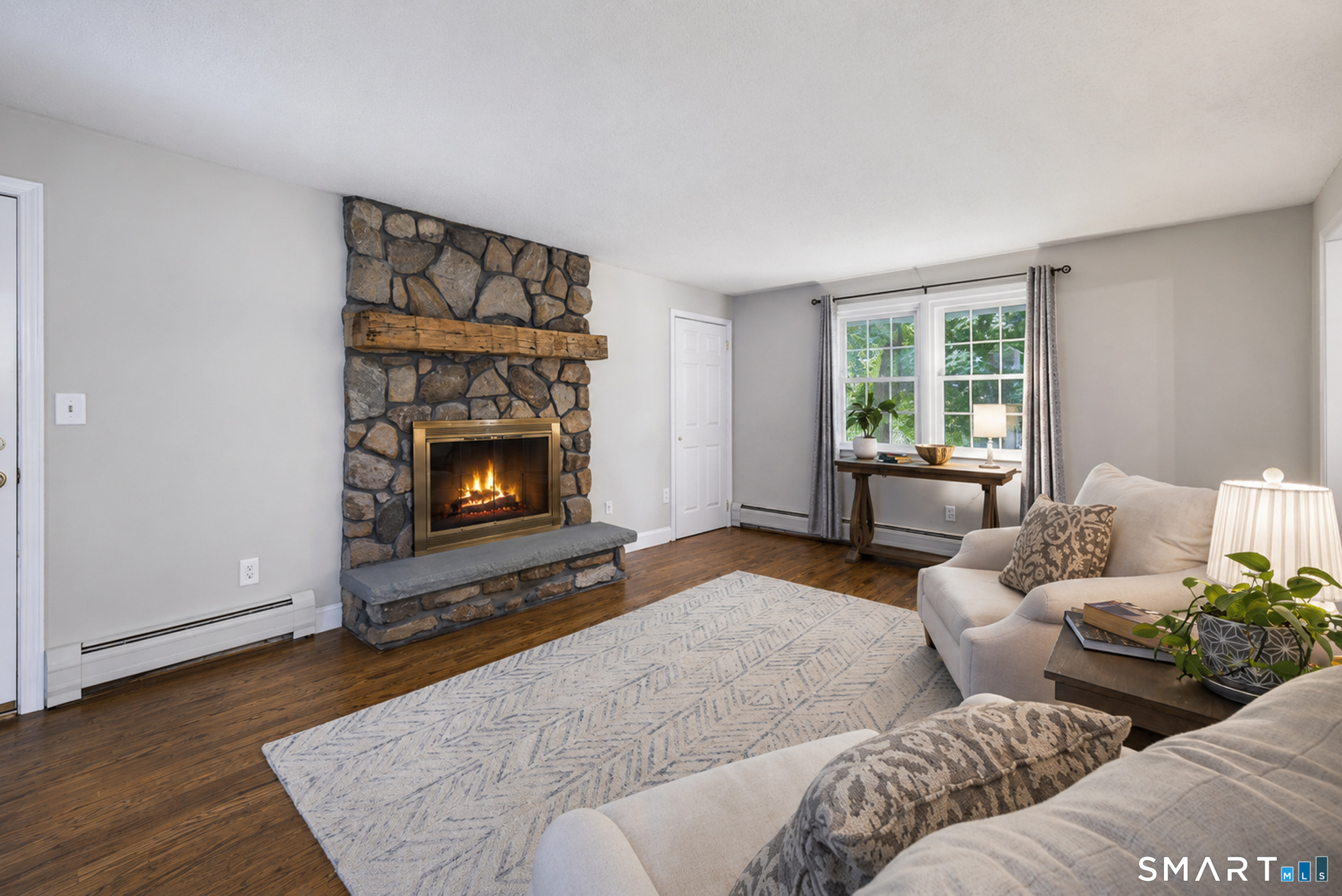 158 Orchard Hill Drive South Windsor CT 06074
