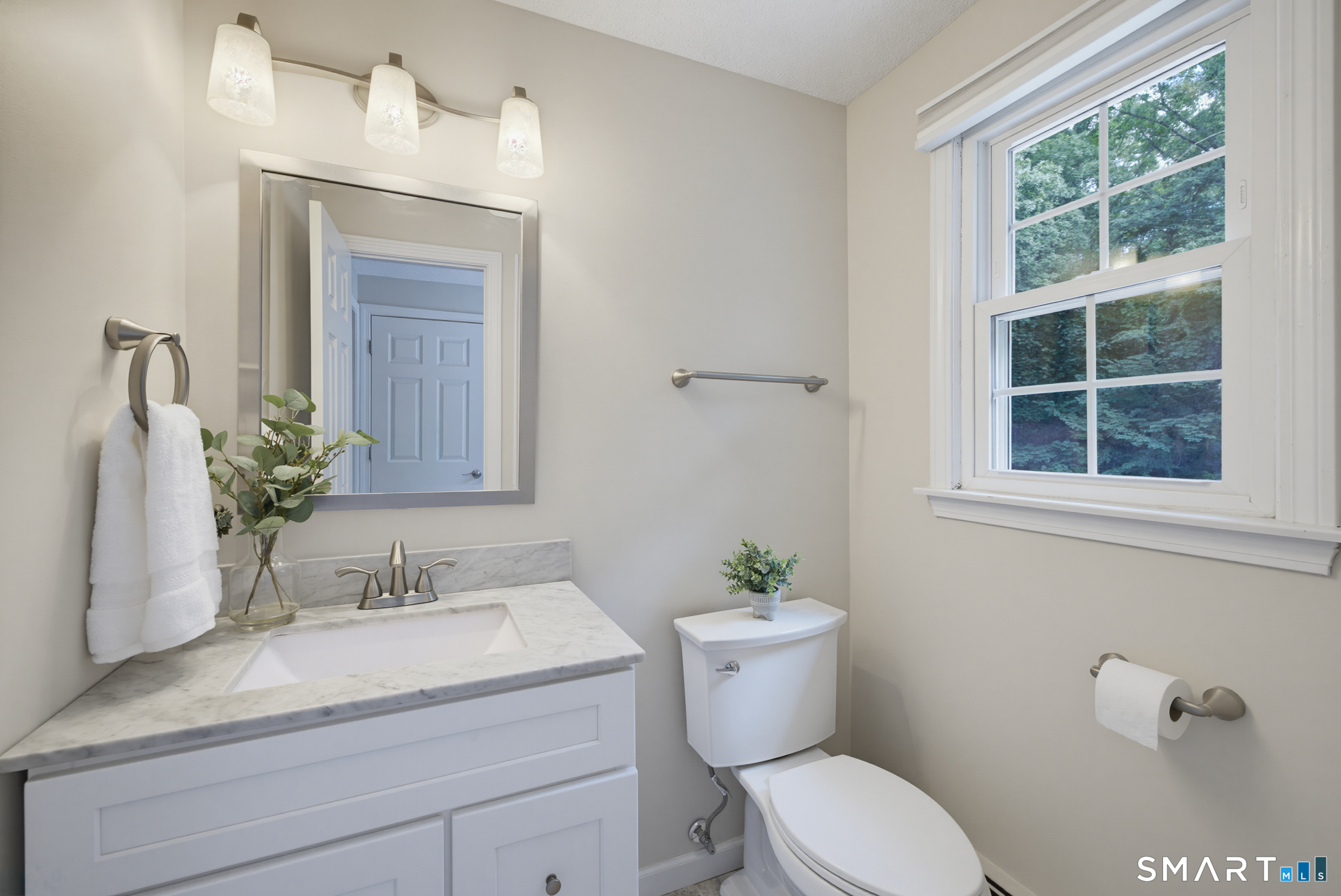 158 Orchard Hill Drive South Windsor CT 06074