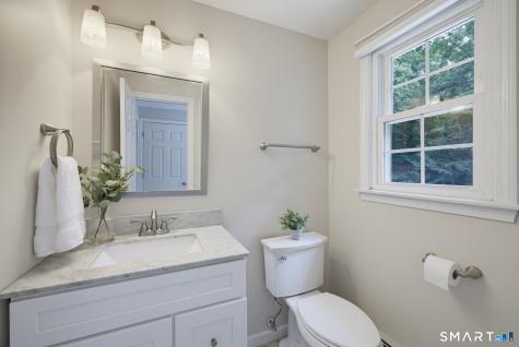 158 Orchard Hill Drive South Windsor CT 06074
