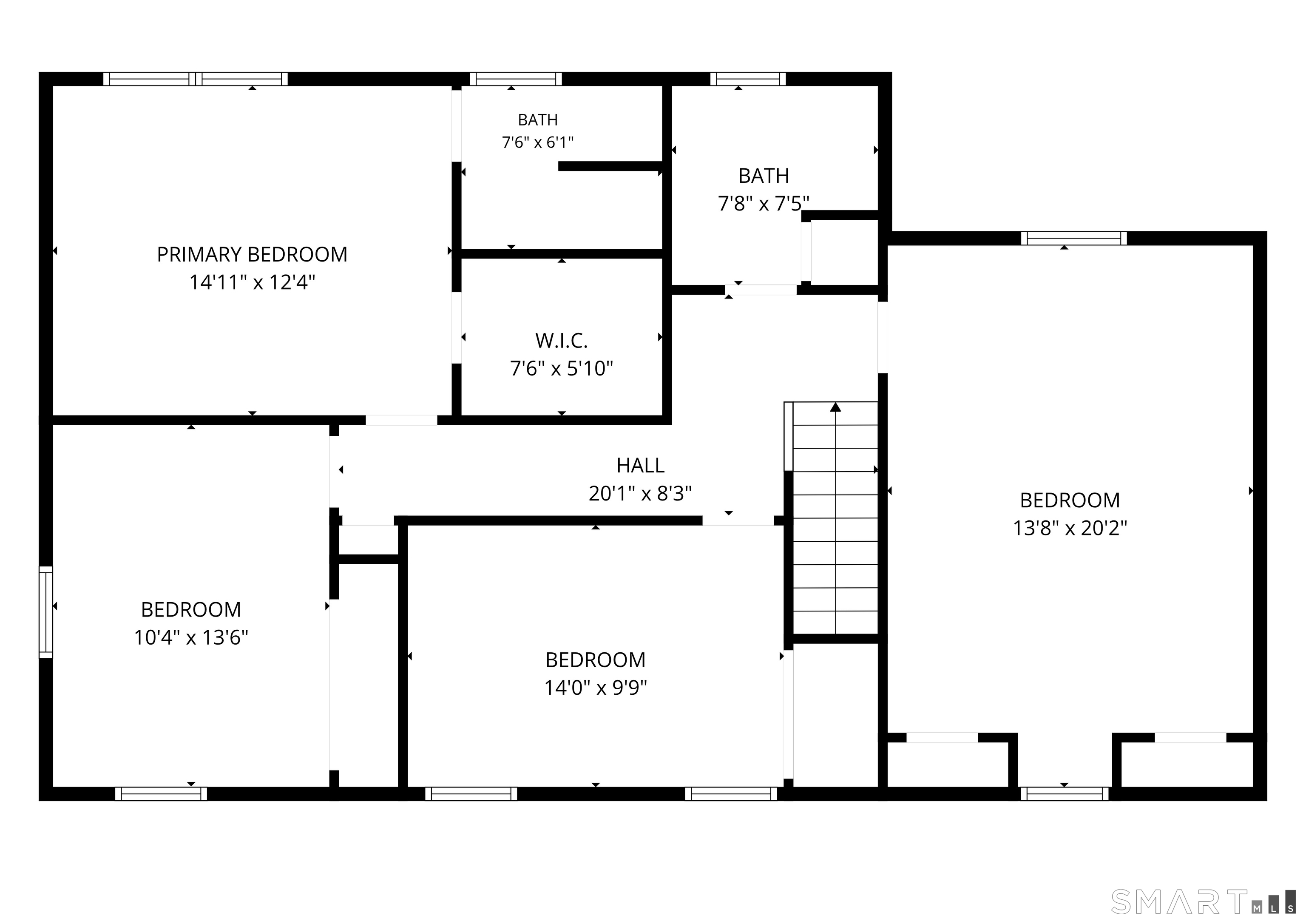 158 Orchard Hill Drive South Windsor CT 06074