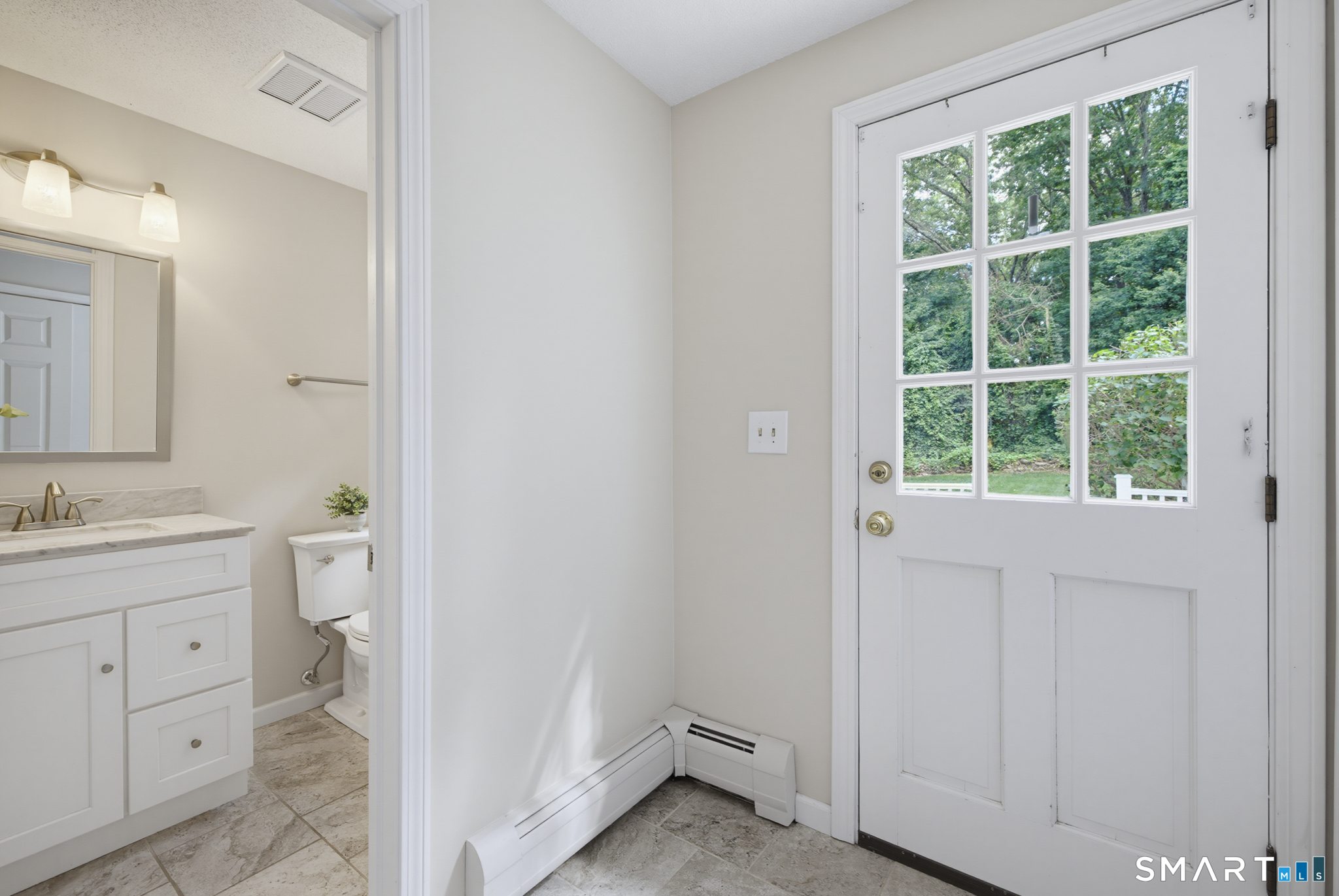 158 Orchard Hill Drive South Windsor CT 06074
