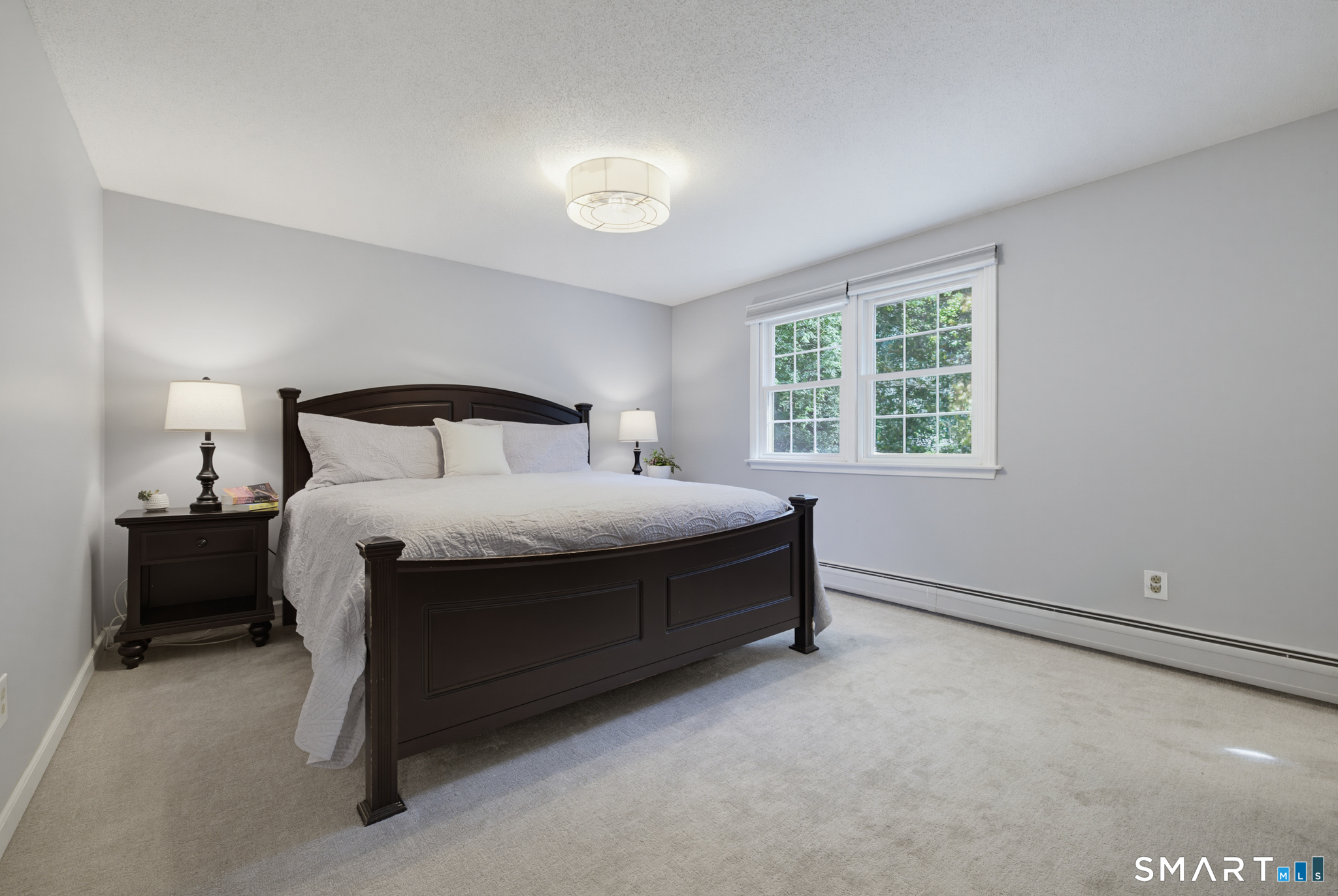 158 Orchard Hill Drive South Windsor CT 06074