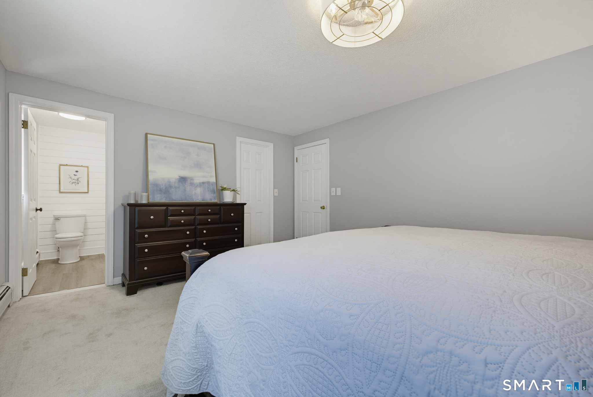 158 Orchard Hill Drive South Windsor CT 06074