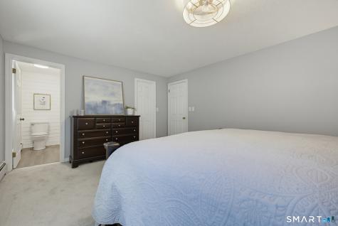 158 Orchard Hill Drive South Windsor CT 06074