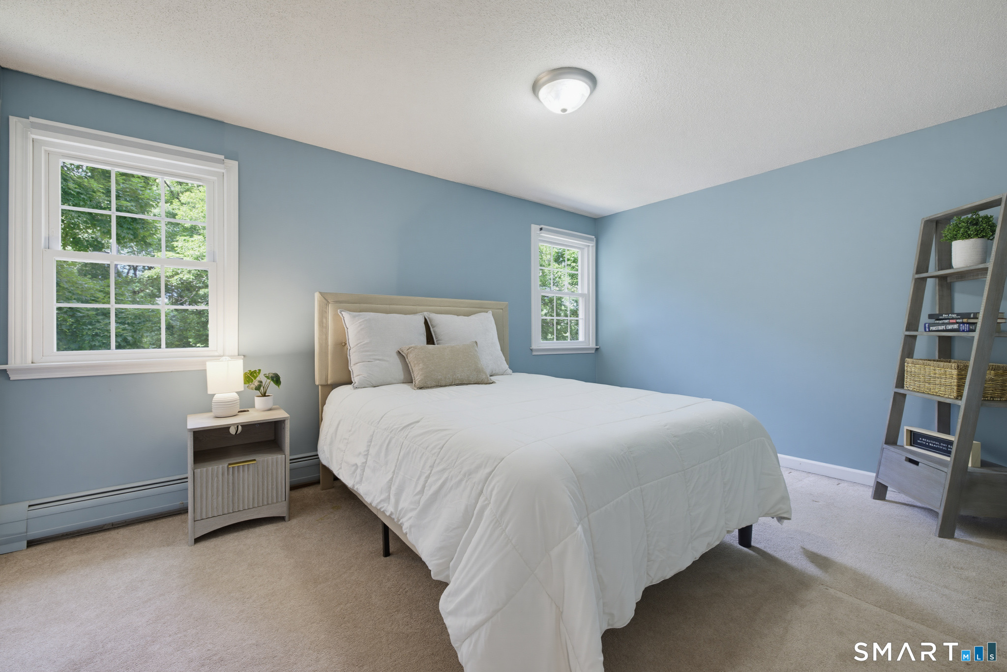 158 Orchard Hill Drive South Windsor CT 06074