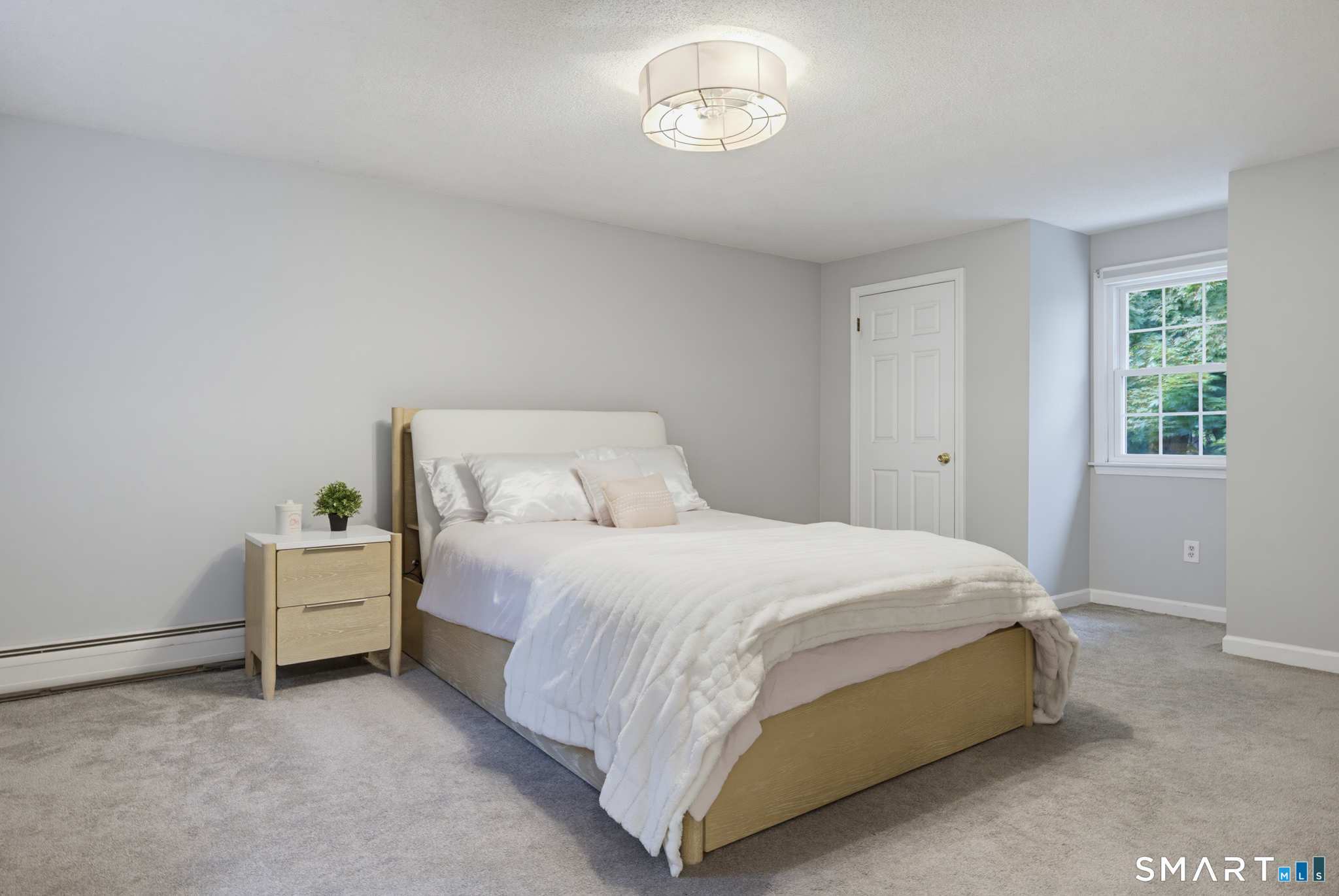 158 Orchard Hill Drive South Windsor CT 06074