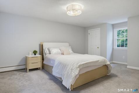 158 Orchard Hill Drive South Windsor CT 06074