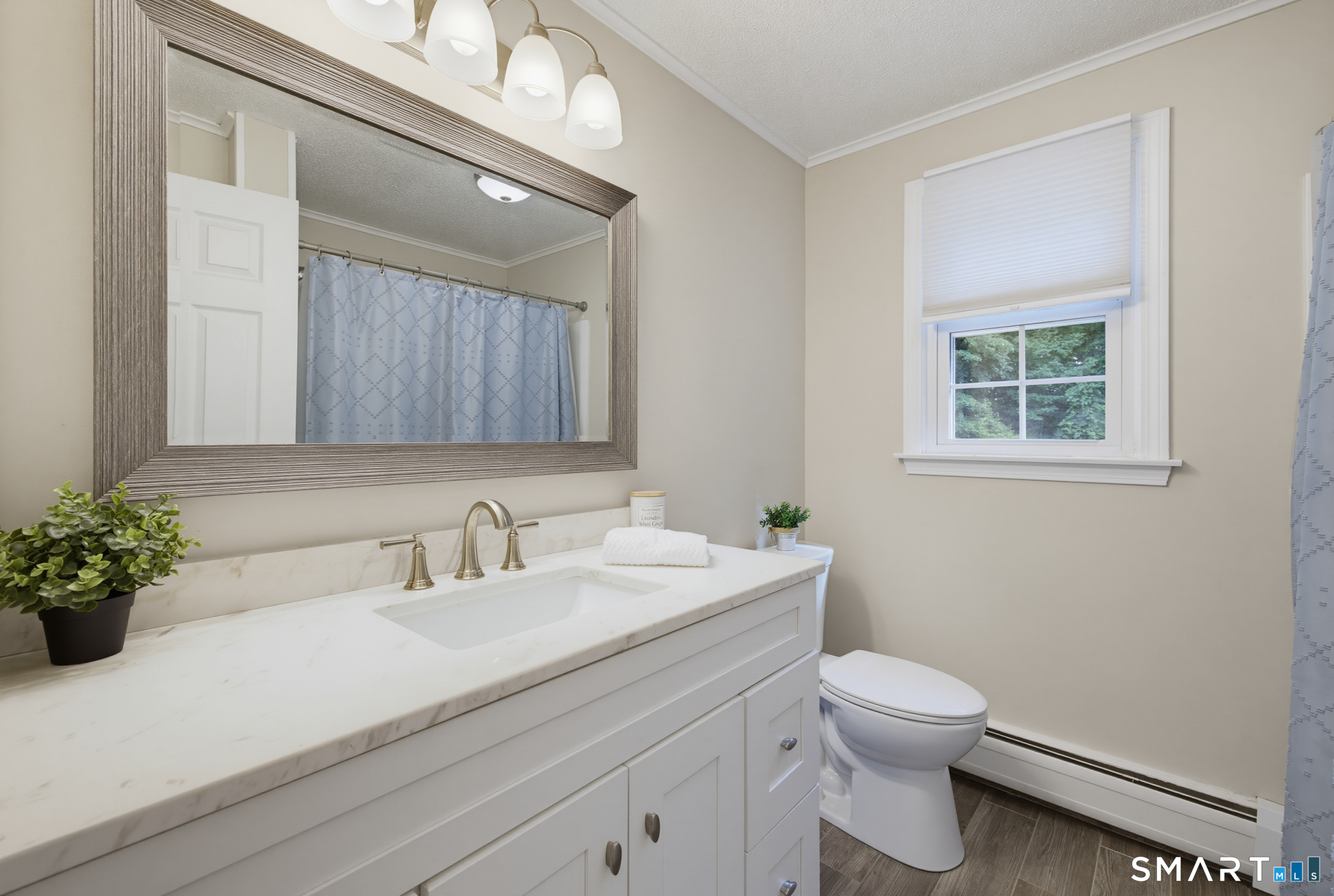 158 Orchard Hill Drive South Windsor CT 06074