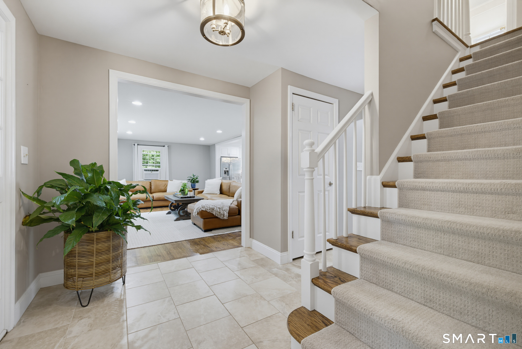 158 Orchard Hill Drive South Windsor CT 06074