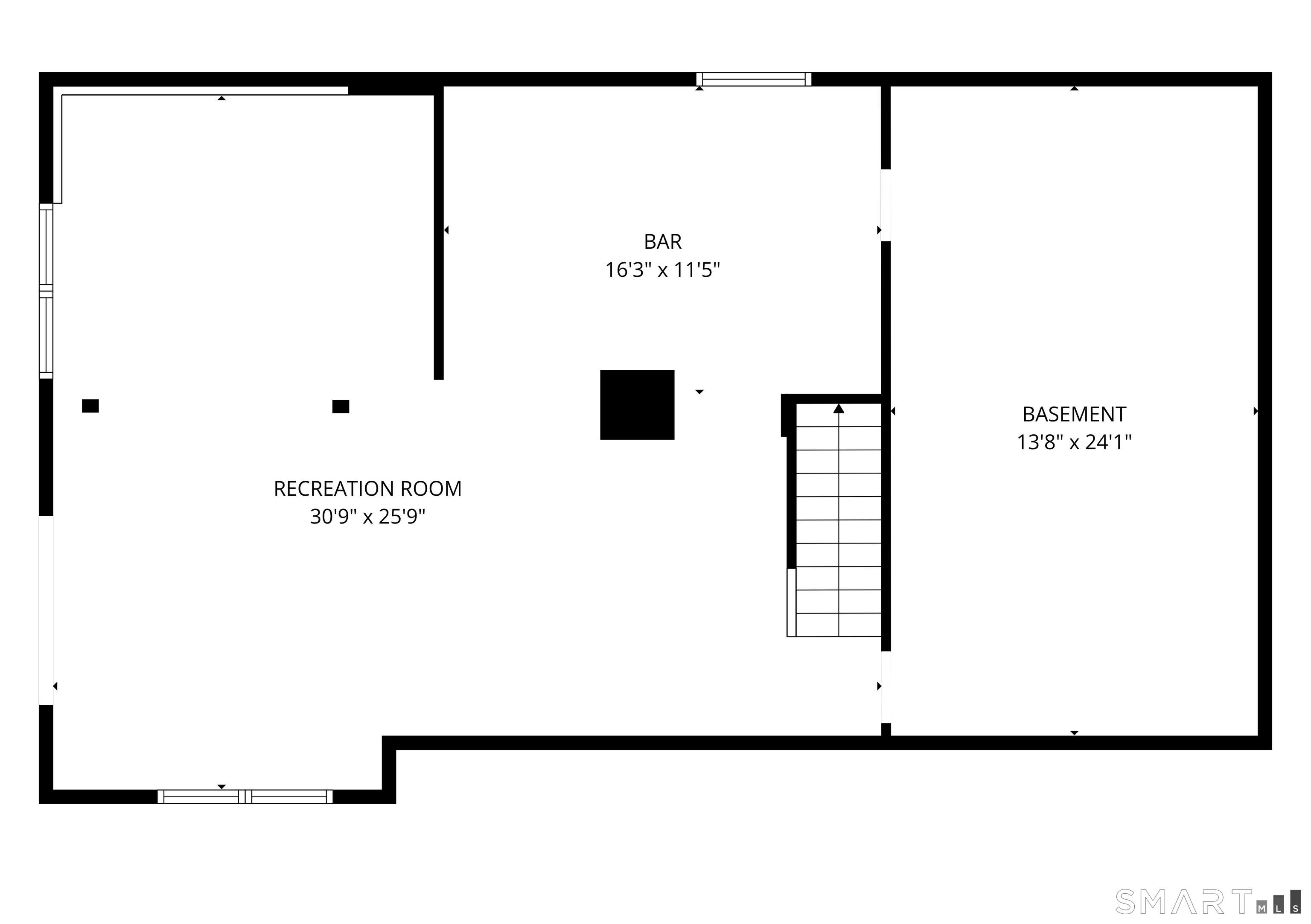 158 Orchard Hill Drive South Windsor CT 06074