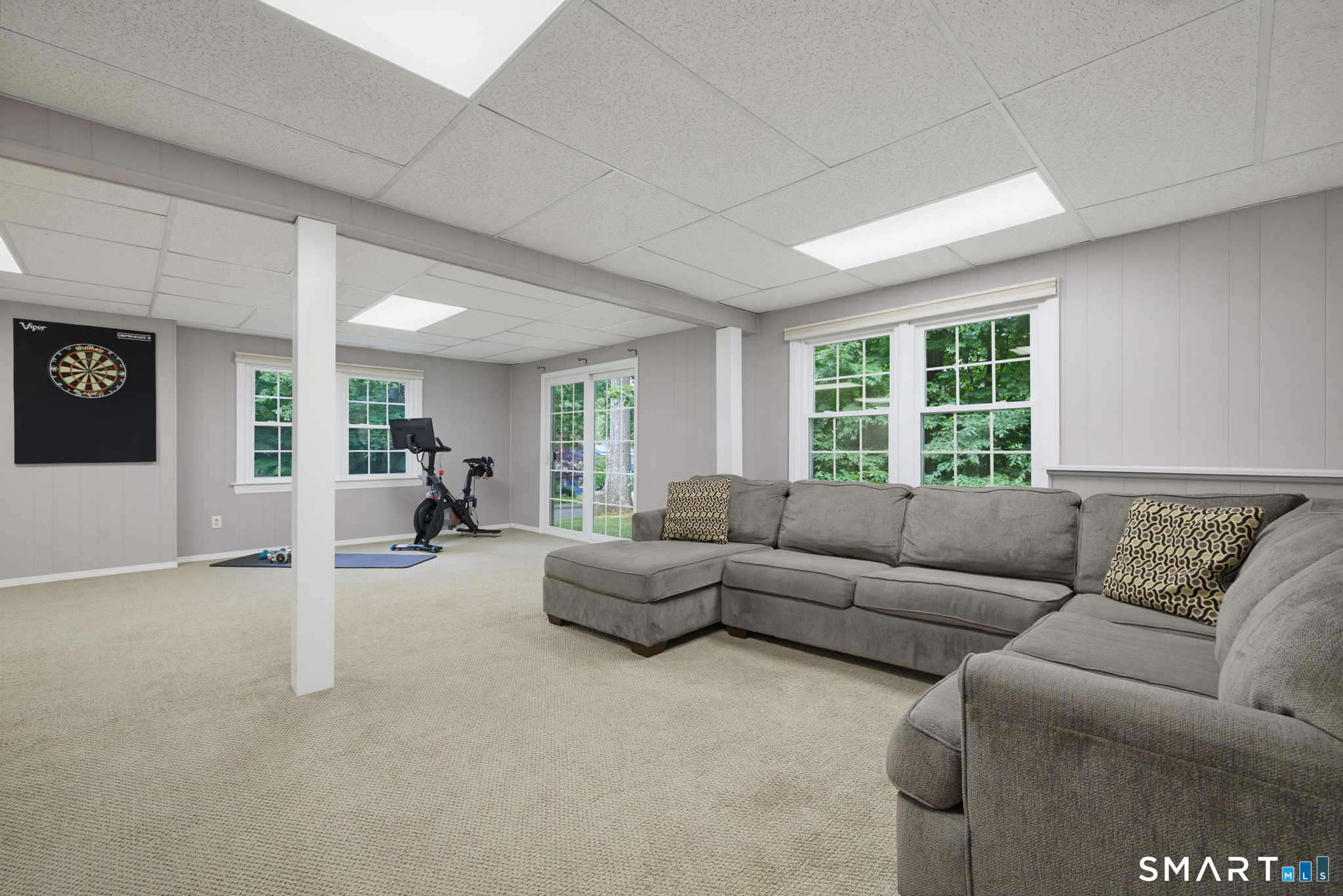 158 Orchard Hill Drive South Windsor CT 06074