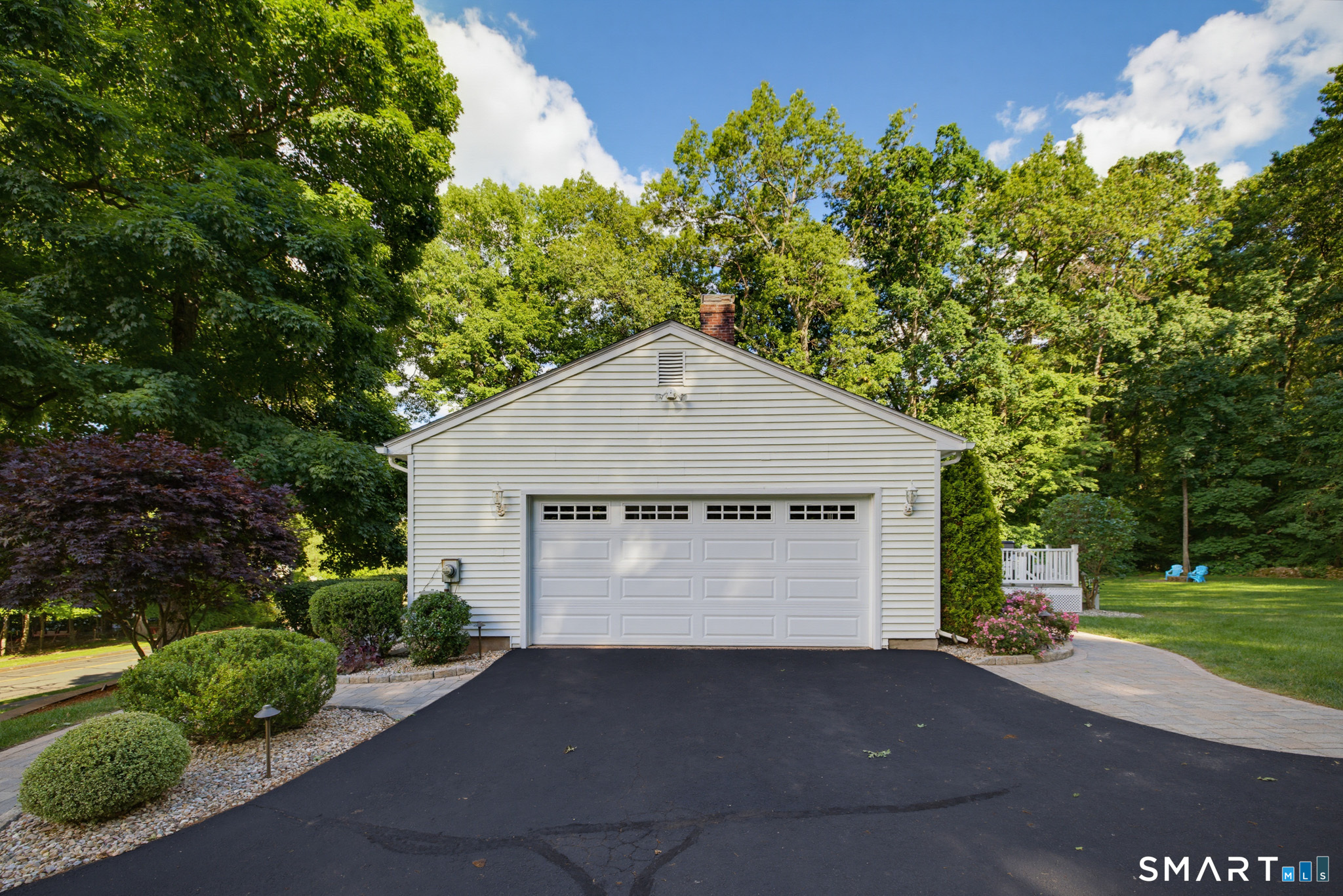 158 Orchard Hill Drive South Windsor CT 06074