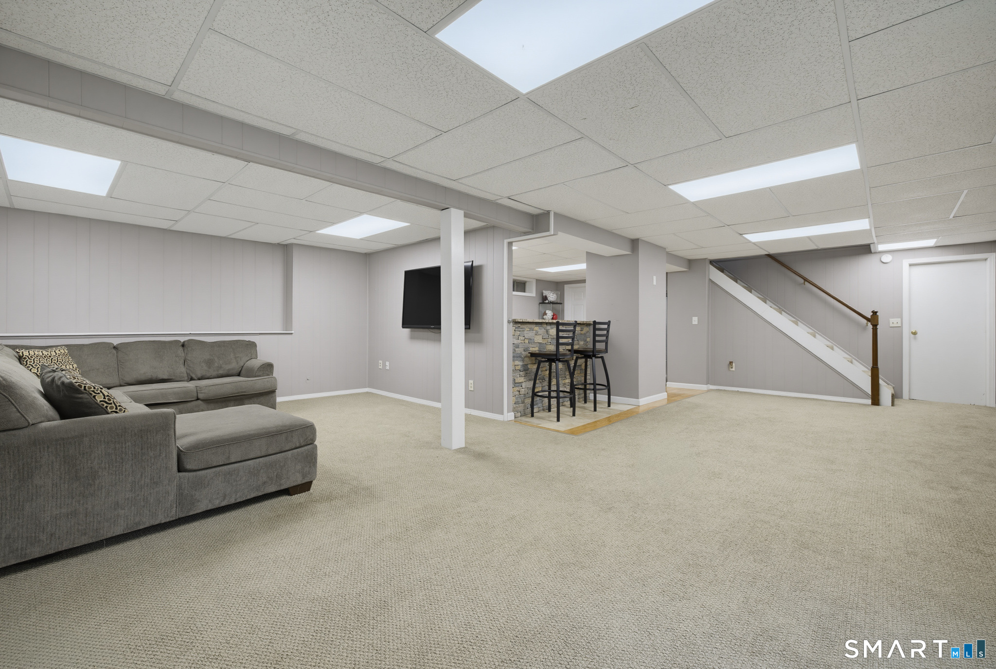 158 Orchard Hill Drive South Windsor CT 06074