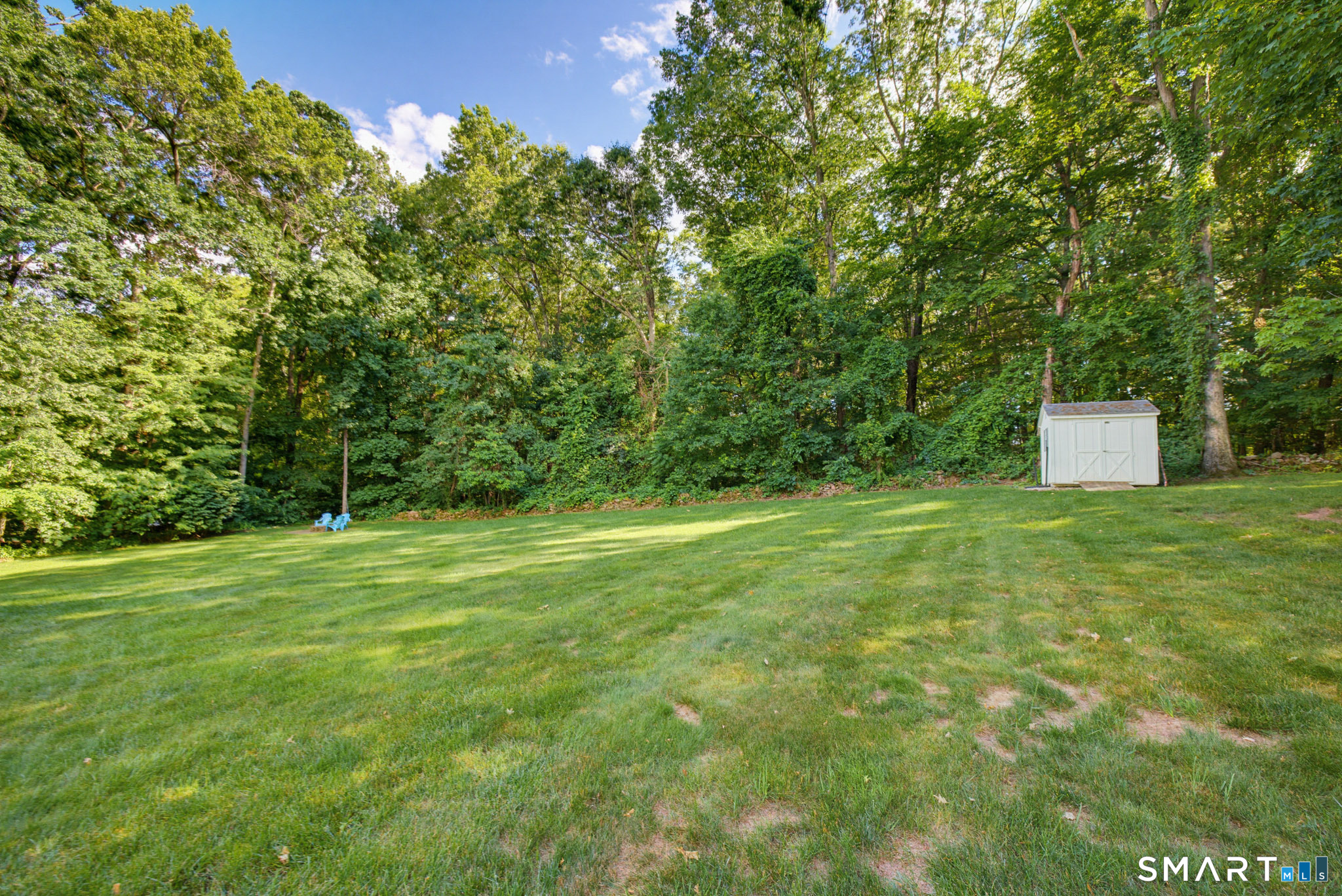 158 Orchard Hill Drive South Windsor CT 06074