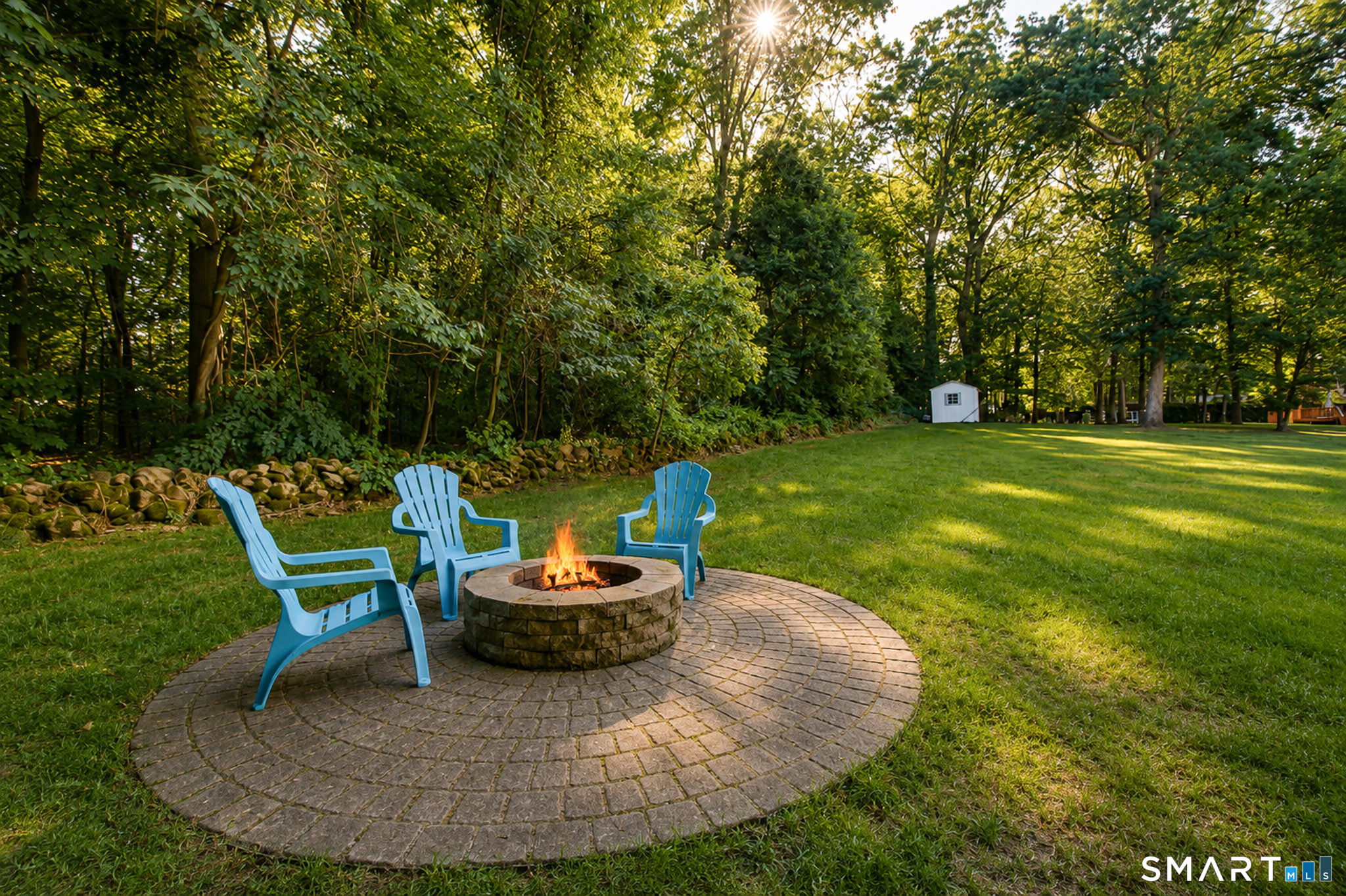 158 Orchard Hill Drive South Windsor CT 06074