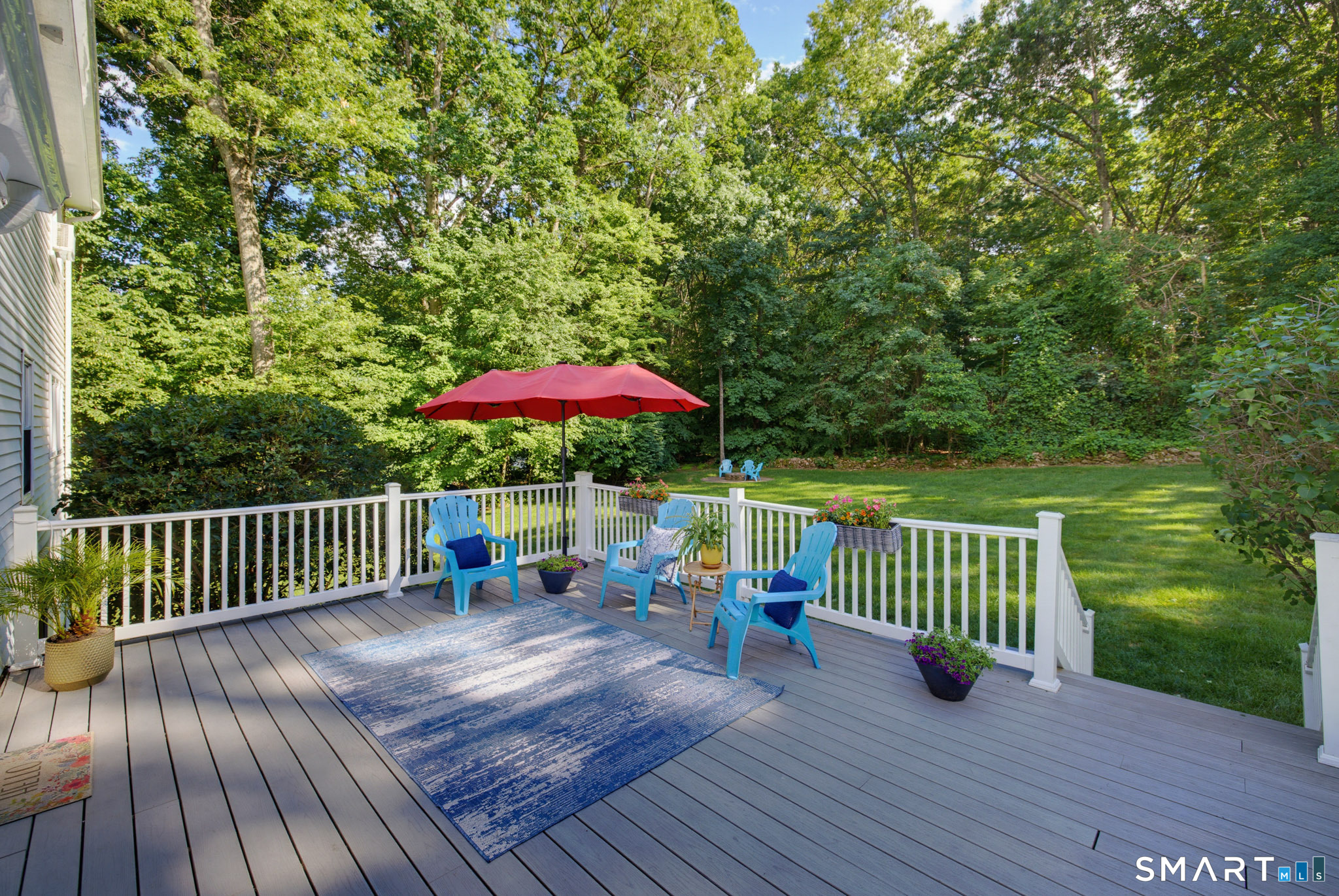 158 Orchard Hill Drive South Windsor CT 06074