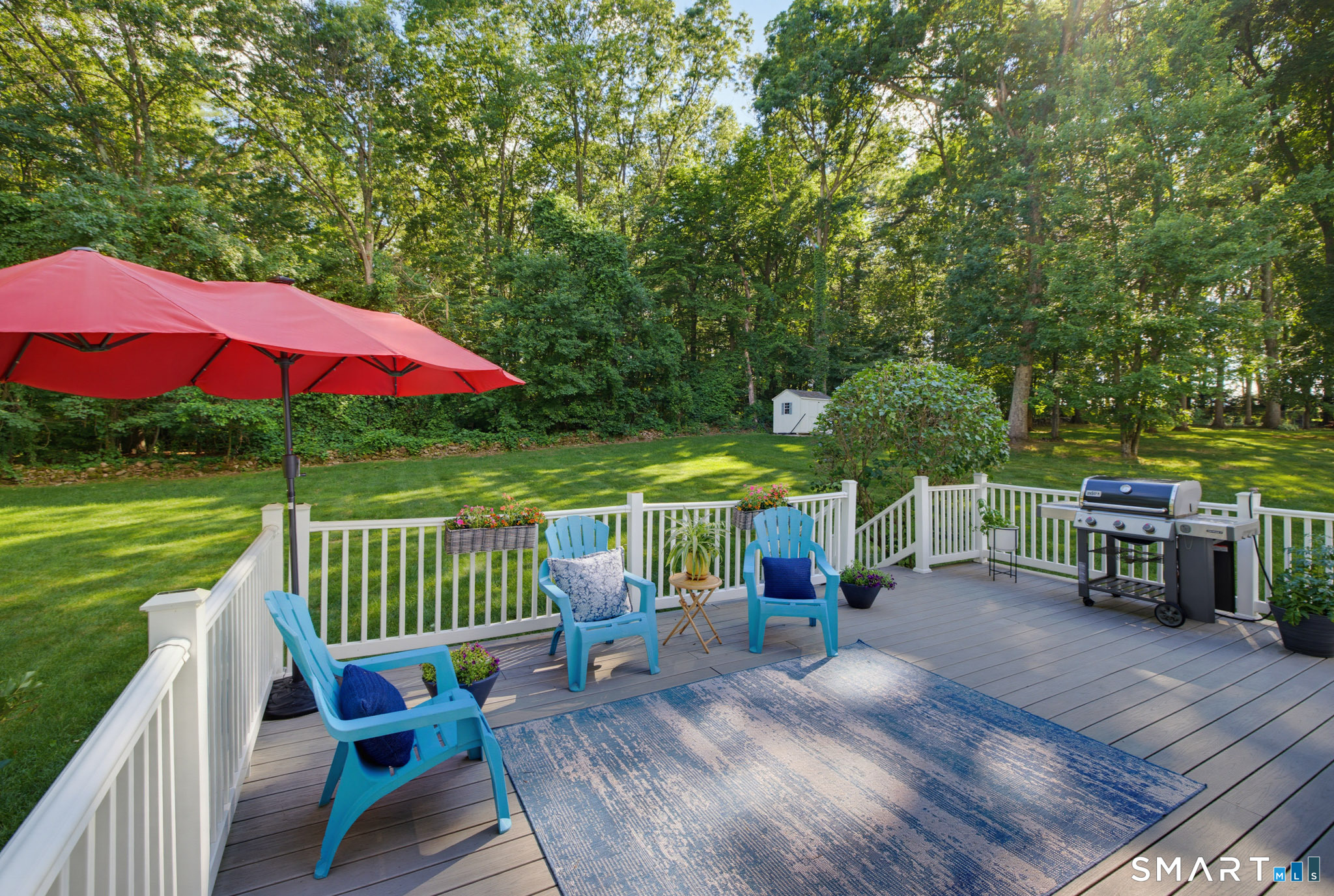 158 Orchard Hill Drive South Windsor CT 06074