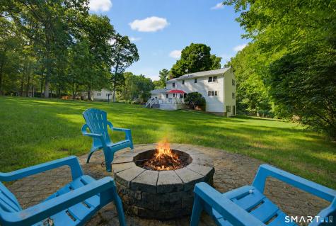 158 Orchard Hill Drive South Windsor CT 06074