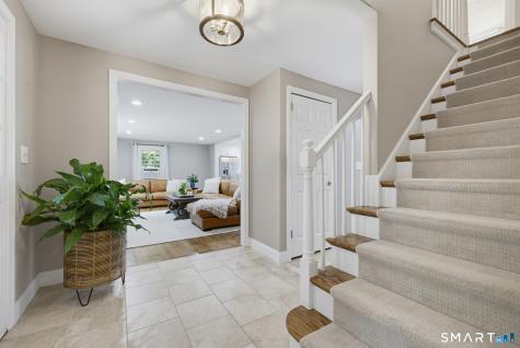 158 Orchard Hill Drive South Windsor CT 06074