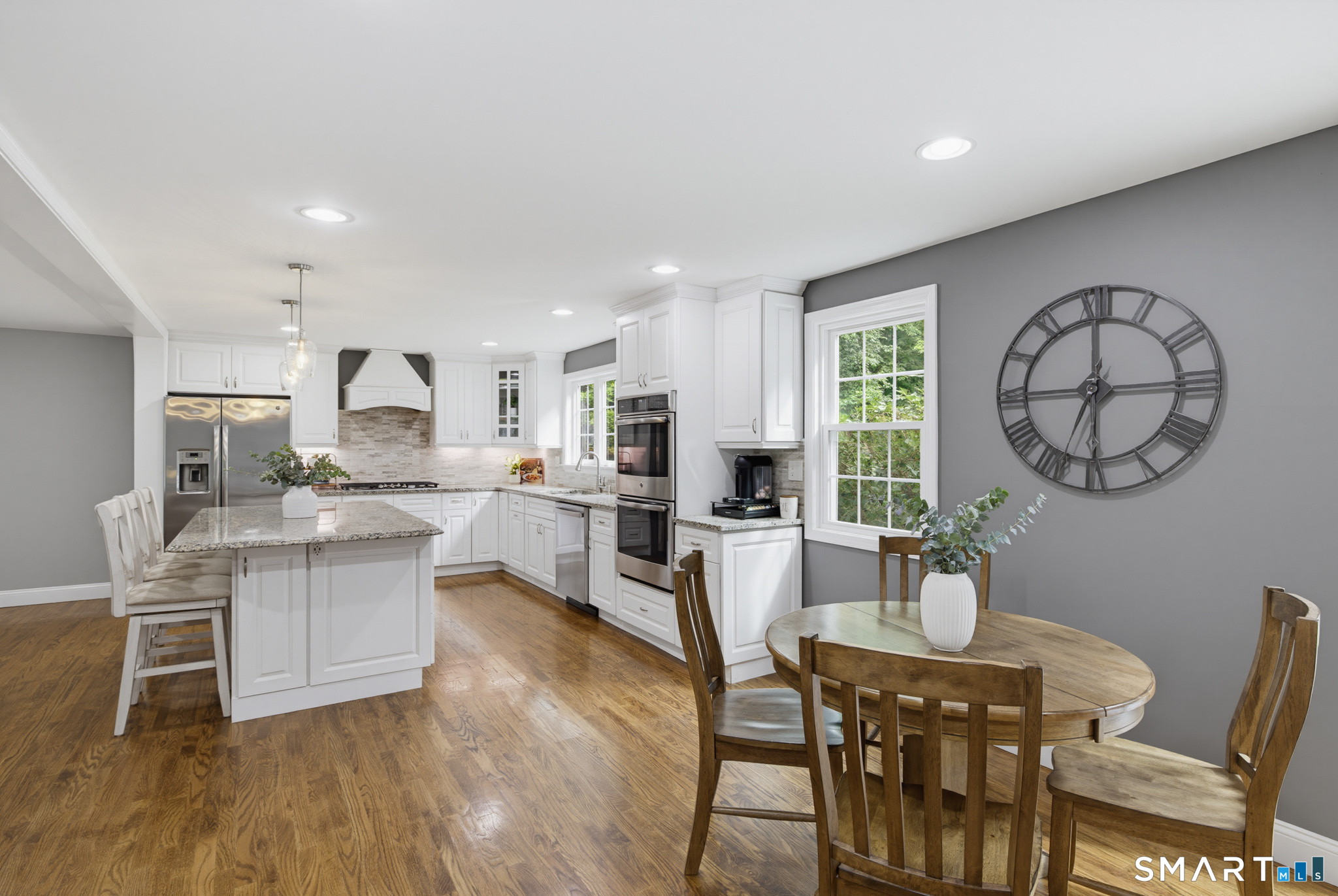 158 Orchard Hill Drive South Windsor CT 06074