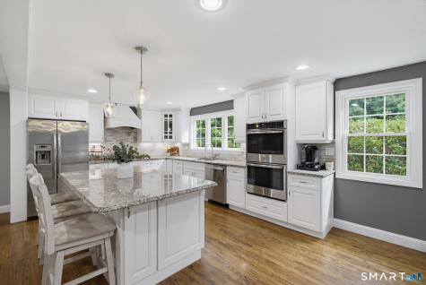 158 Orchard Hill Drive South Windsor CT 06074