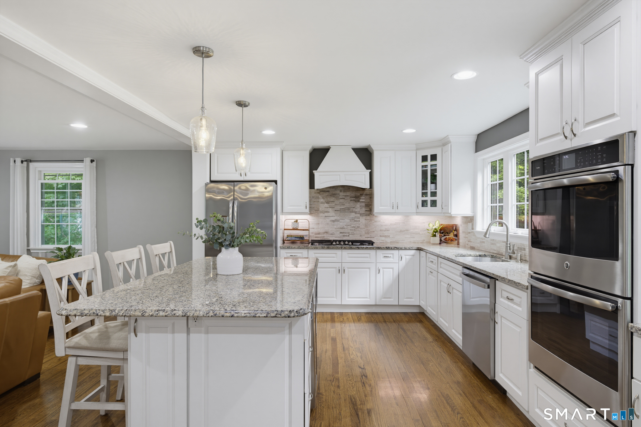 158 Orchard Hill Drive South Windsor CT 06074