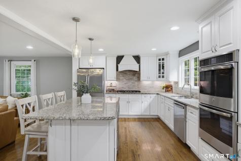 158 Orchard Hill Drive South Windsor CT 06074